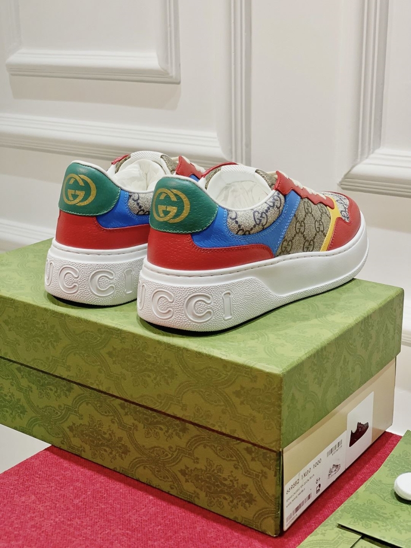 Gucci Sneakers